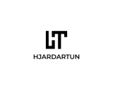 /public/logoimage/1570039513Hjardartun 004.png